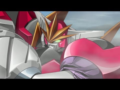 (PS3) 第３次ＳＲＷ Ｚ　天獄篇　ダイ・ガード