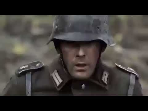 悪夢 第二次世界大戦 | 戦争 映画 | 日本語字幕 HD