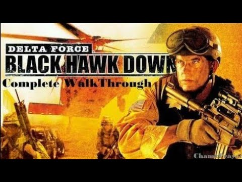 the black hawk down hindhi dubbed full movie