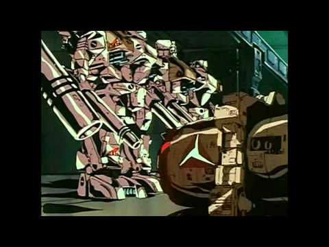 12/14/2010  1:23 AM Robotech - 27 - Force Of Arms(1)