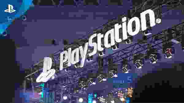 東京ゲームショウ2019　PlayStation®ブース ハイライトムービー