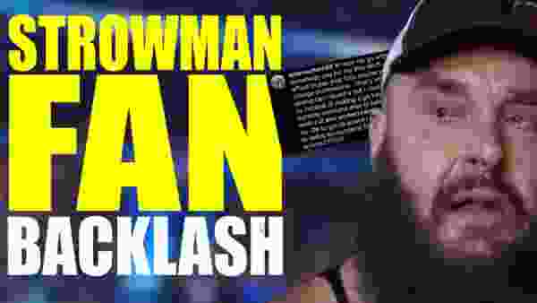Braun Strowman BACKLASH! REAL Reason Why Matt Hardy Left WWE Revealed! Wrestling News