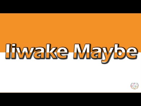 DEL48 Iiwake Maybe Announcement/Predict(คาดเดาเซมบัสสึ)