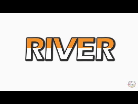 DEL48 RIVER Announcement/Predict(คาดเดาเซมบัสสึ)