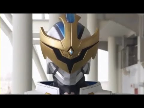 【完璧】仮面ライダー　デザインモチーフを一気に　〜平成１期編〜