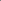 【画像あり】ソニーさん、ガチのプロ向けスマホ「Xperia PRO」を発表。お値段たったの22万8,000円！！！！！